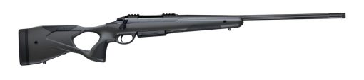 Buy Sako S20 Hunter .270 Win, 24" Barrel, Takedown Stock, Pistol Grip, Black, 5rd/10rd