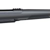 Buy Sako S20 Hunter .243 Win, 24" Barrel, Takedown Stock, Pistol Grip, Black, 5rd/10rd