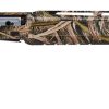 Buy Savage Renegauge Waterfowl 12 Ga, 28" Barrel, 3", Shadow Grass Blades, 5rd