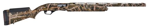 Buy Savage Renegauge Waterfowl 12 Ga, 26" Barrel, 3", Shadow Grass Blades, 5rd