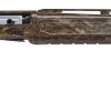 Buy Savage Renegauge Turkey 12 Ga, 24" Barrel, 3", Bottomlands, 5rd