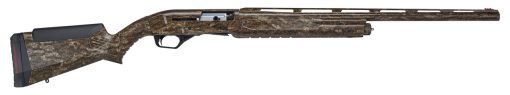 Buy Savage Renegauge Turkey 12 Ga, 24" Barrel, 3", Bottomlands, 5rd