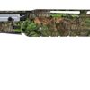 Buy Savage Renegauge Turkey 12 Ga, 24" Barrel, 3", Obsession, 5rd