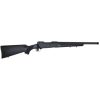 Buy Savage 10 P-SR 308 18" Heavy Threaded Barrel, Synthetic Stock