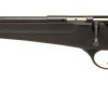 Buy Savage Rascal 22 LR, 16" Barrel, Left Handed, Black