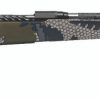 Buy Savage 110 Ultralight 6.5 PRC, 24" Barrel, KUIU Verde 2.0 AccuFit Stock, 2rd