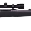 Buy Savage Axis 22-250 Rem, Stainless, Scope Package