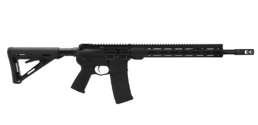 Buy Savage Arms MSR 15 Recon, .223/5.56, 16" Barrel, 30rd