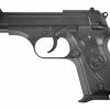 Buy Tisas Faith B380 380 ACP, 3.8" Barrel, Black, 12Rd