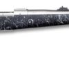 Buy Montana Rifle Co. Seven Continents 505 Gibbs, Synthetic, Stainless, Sights, Right Hand