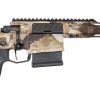 Buy Sig CROSS 6.5 Creedmoor, 18" Barrel, SIG Precision Stock, First Lite Cipher , 5rd