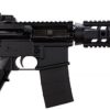 Buy Sig M400 5.56/223 AR-15 Pistol W/Quad Rail & Stabilizing Brace (PSB)