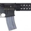 Buy Sig 516 Gen2 SBR 5.56/.223, 14.5" Barrel, Piston Operated, Black, 30rd