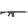 Buy Sig 716 TREAD 308 Winchester/ 762NATO, 16" Barrel, Black, Collapsible Stock, M-LOK Handguard, 20Rd, 1 Magazine