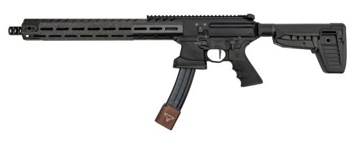 Buy Sig MPX PCC JW3/TTI Special Configuration