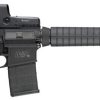 Buy Smith & Wesson M&P10 .308 Win/7.62, 18" Barrel W/EoTech Sight Included