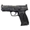 Buy Smith & Wesson Performance Center M&P9 M2.0 C.O.R.E. Used 9mm, 4.25" Barrel, Black, 17rd