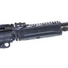 Buy Springfield Armory M60 SA-1 Used VG Condition, 7.62x51mm, Semi-Auto, Standard Configuration, W/ Folding Bipod, Black, 100rd/200rd Belt