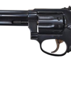 Buy Taurus 22 94 5" 9-Shot online