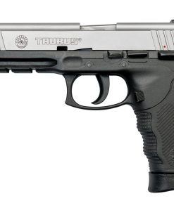 Buy Taurus PT24/7 OSS 9mm