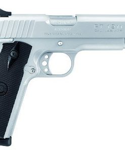 Buy Taurus PT1911 .38 Super