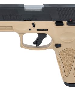 Buy Taurus G3 9mm