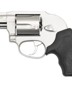 Buy Taurus 851 Protector