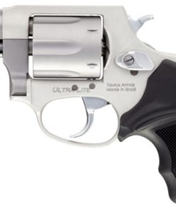 Buy Taurus 856 Ultra Lite Revolver