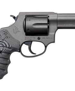 Buy Taurus 856 .38 Special