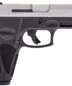 Buy Taurus G3 9mm