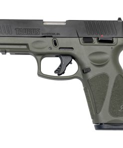 Buy Taurus G3 9mm