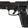 Buy Taurus G3 T.O.R.O. 9mm