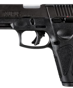 Buy Taurus G3 T.O.R.O. 9mm