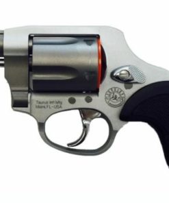 Buy Taurus Model 85NV .38 Special 1" Titanium Barrel Aluminum Alloy Frame 5 Shot online