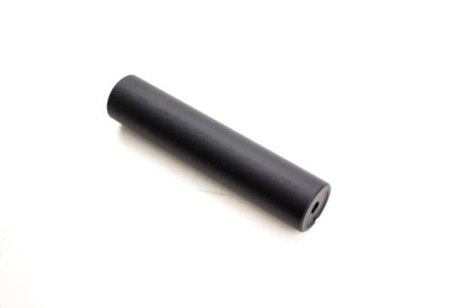 Buy Thunderbeast 30CB7 Compact Brake-Attach .30 Cal Suppressor 5/8x24