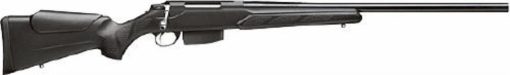 Buy Tikka T3 Varmint 223 24" Heavy Barrel 4rd