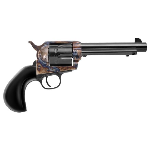 Buy Uberti 1873 Cat O&L Bonney 357 Mag, 5.5" Barrel, 6rd