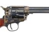 Buy BLEMISHED Uberti 1873 Cattleman NM Stallion Conversion, 22LR/.22 Mag, 5.5", Steel