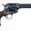 Buy Uberti 1873 Cattleman Short Stroke SASS Pro, .357 Mag, 5.5" Barrel