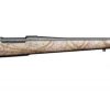 Buy Weatherby Mark V Outfitter, 7mm Wby Mag, 26" Fluted, Armor Black Cerakote, Tan Composite Stock