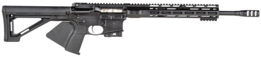 Buy Wilson Combat Protector Carbine *CA* .300 Blk, 16.25" Barrel, Black, 10rd