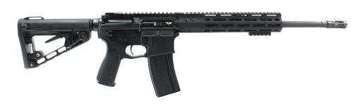 Buy Wilson Combat PPE Carbine 5.56/.223, 16" Barrel, M-LOK, Black, 30rd