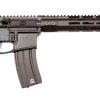 Buy Wilson Combat Protector Elite 5.56/.223 16.25", M-LOK, Super Stoc, Black, 30rd