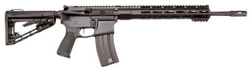 Buy Wilson Combat Protector Elite Carbine .300 Blackout, 16.25" Barrel, Black, 30rd