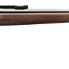 Buy Winchester 1885 High Wall Hunter 6.5 Creedmoor 28" Barrel, Walnut Gloss Blued Right Hand