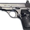 Buy Zastava M70 .32 ACP, Arsenal Refurbished Military/Police Surplus, 3.5" Barrel, Black, 8rd