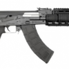 Buy Zastava M70 AK-47 7.62X39 16" Barrel Quad Rail, ZHUKOV Folder Stock, 30rd Mag