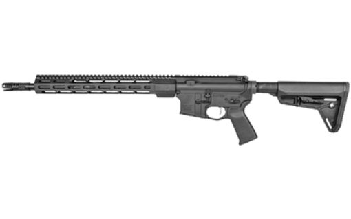 Buy Zev Core Duty 5.56/.223, 16" Barrel, Magpul Stock, M-LOK, Black, 30rd