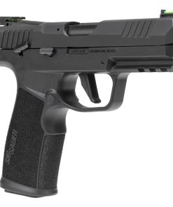 Buy SIG SAUER P322