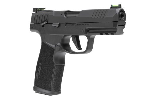 Buy SIG SAUER P322